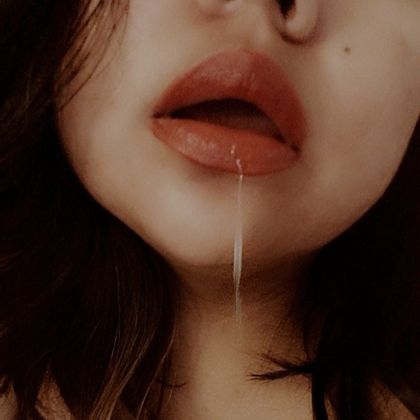 khaleesikierra OnlyFans picture