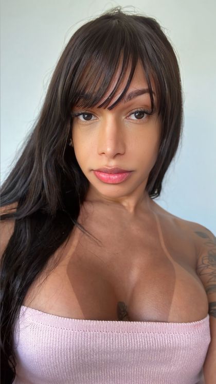 nicolepietra OnlyFans picture