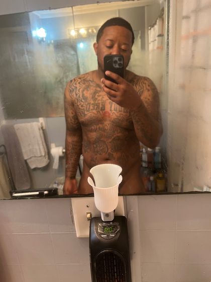 ssghost OnlyFans picture
