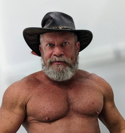 dandownunder3 OnlyFans picture