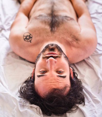 lorddann357 OnlyFans picture
