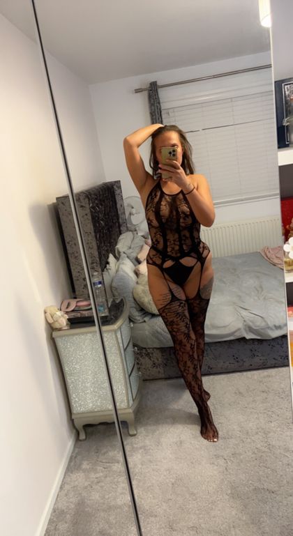 greeneyesbabex OnlyFans picture
