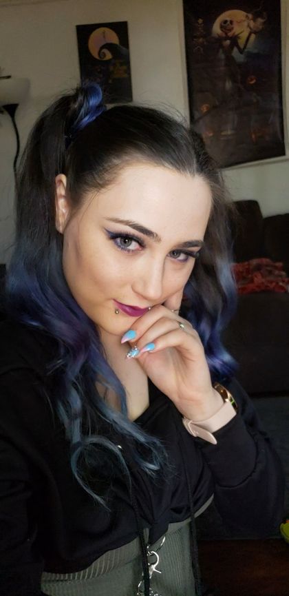 harleysfunhouse OnlyFans picture