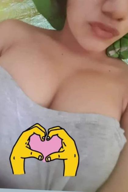 alexaj20 OnlyFans picture