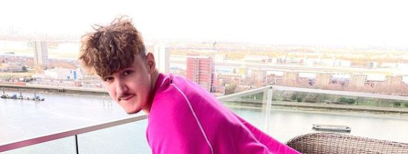 bigbuchan OnlyFans profile picture