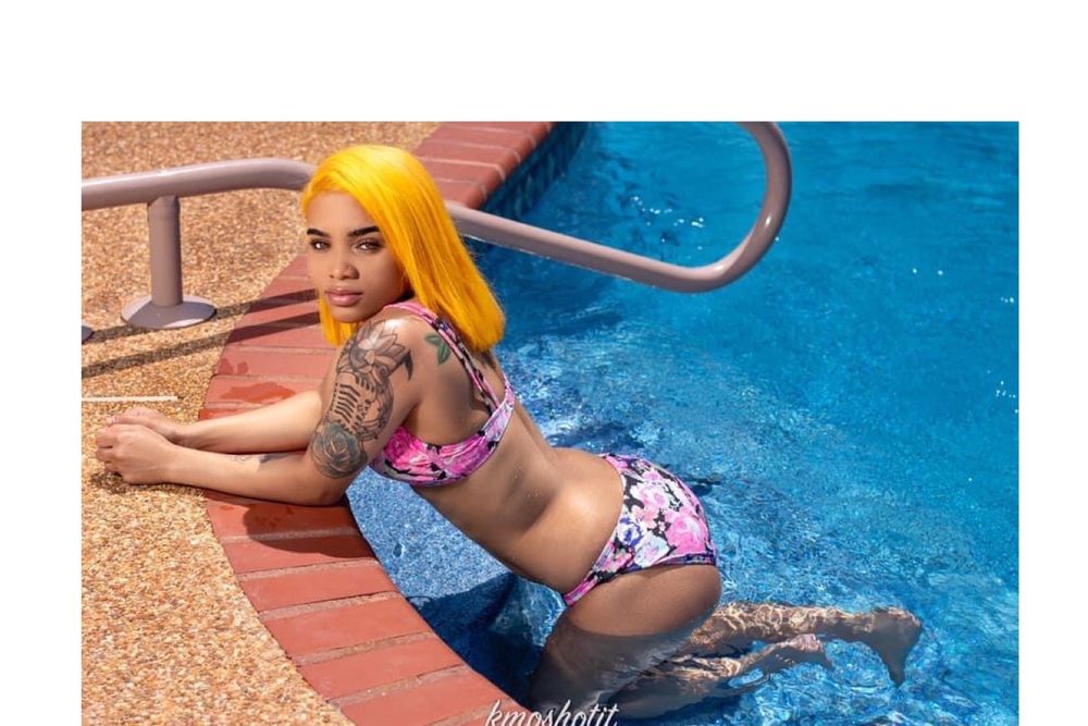 kissmylingo OnlyFans profile picture