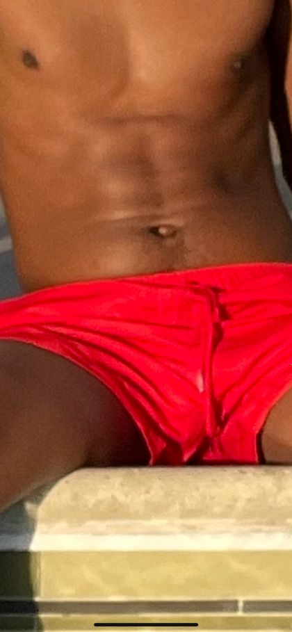 hotchocolate20233 OnlyFans picture