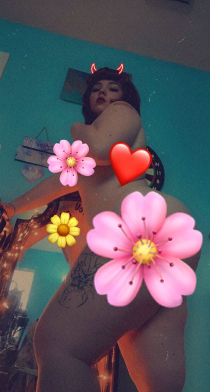 lil_redhot OnlyFans picture