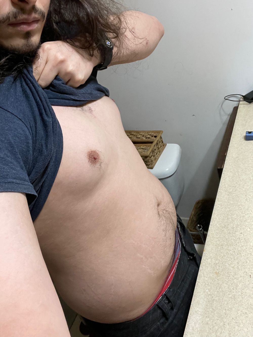phrakshun OnlyFans profile picture