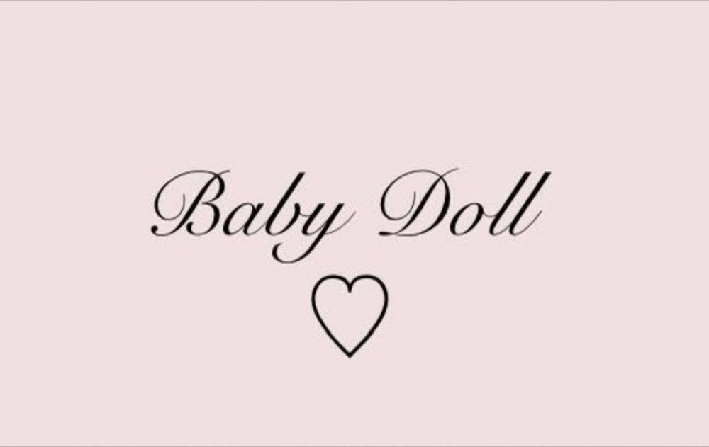 baby.doll555 OnlyFans profile picture