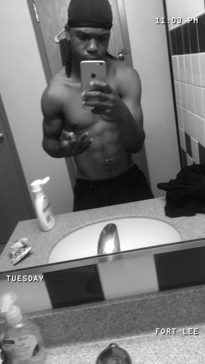 headgod1999 OnlyFans picture
