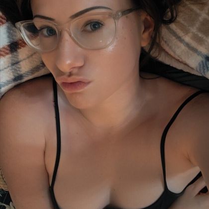 vampiressblair OnlyFans picture