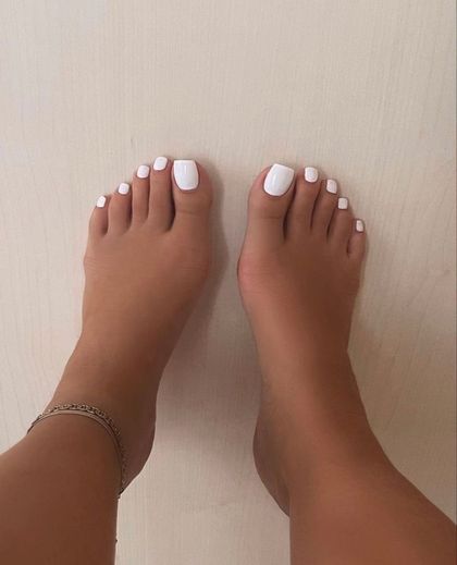missyy2kk OnlyFans picture