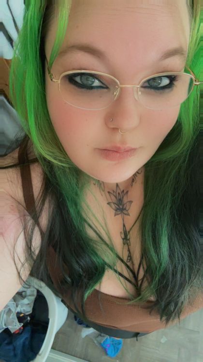randabear1021 OnlyFans picture