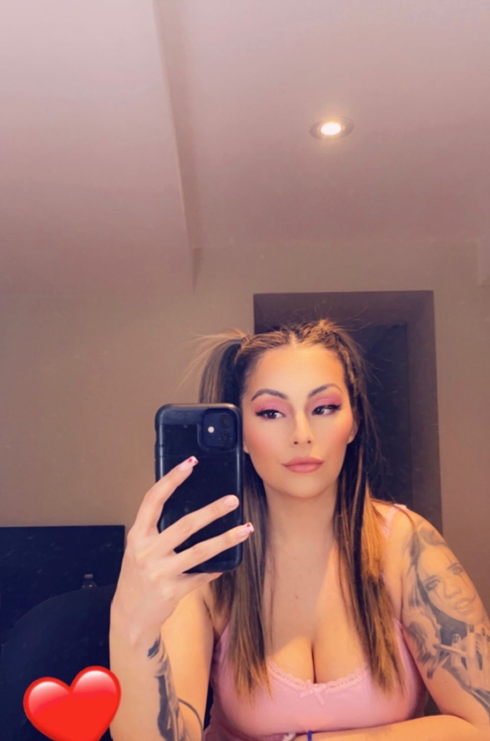 cynorita OnlyFans profile picture