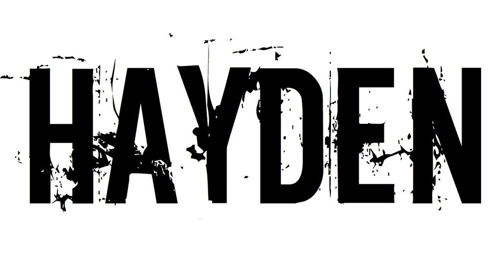 haydenparmalee OnlyFans profile picture