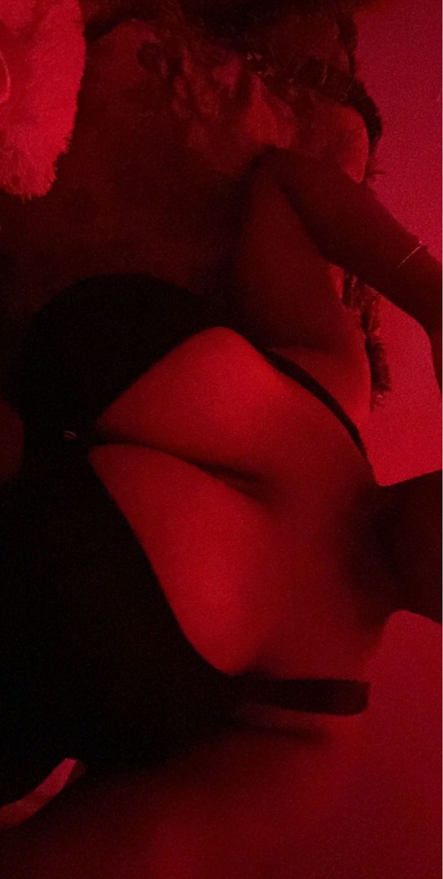 ladygorgeous10 OnlyFans profile picture