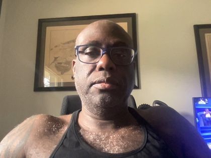 u12325242 OnlyFans picture