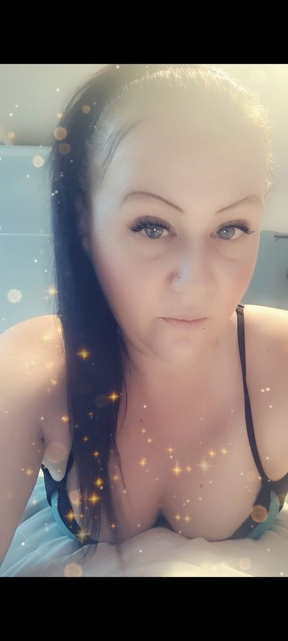 kitty_katt89 OnlyFans picture