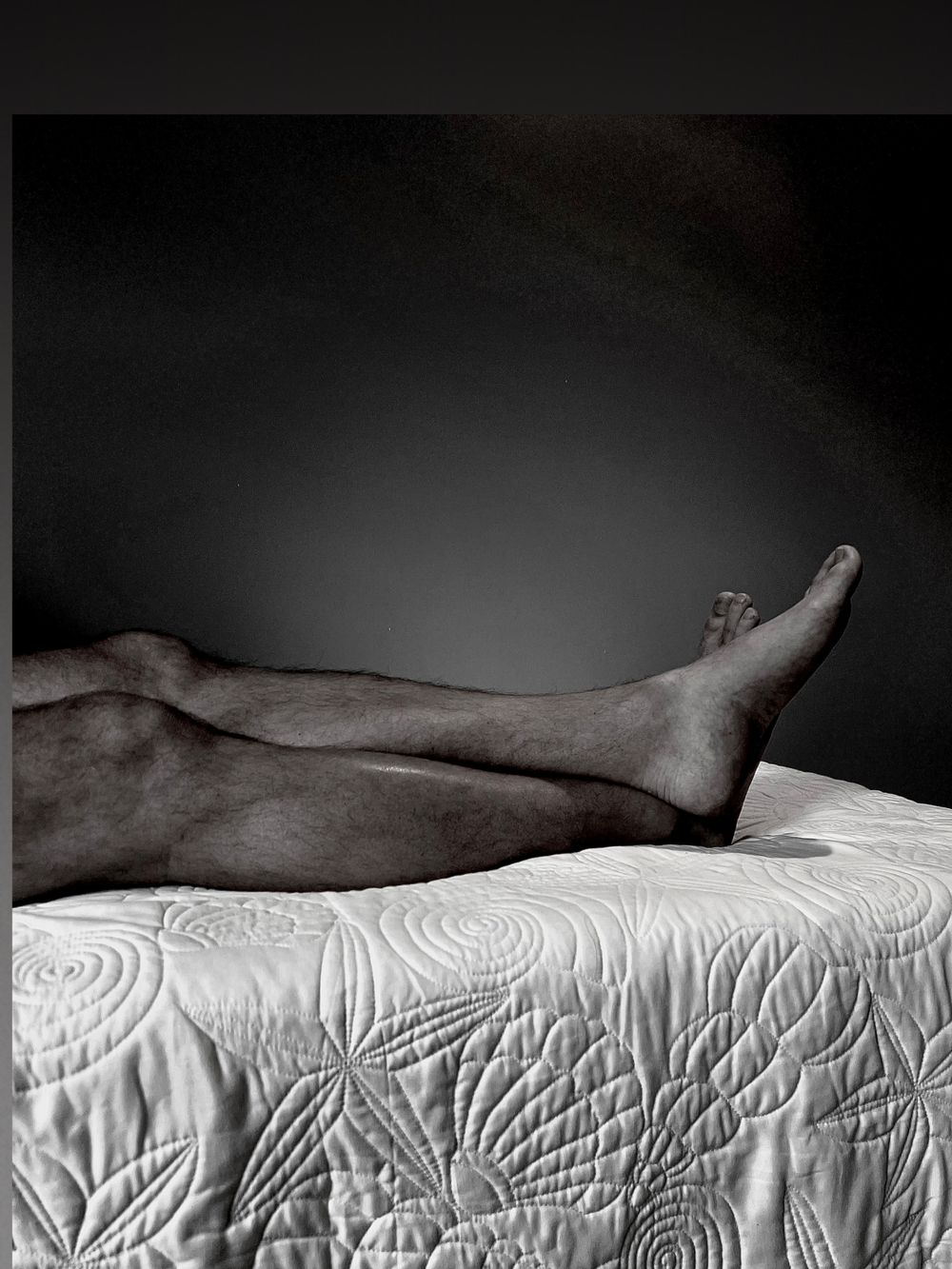 beardedfootguy OnlyFans profile picture