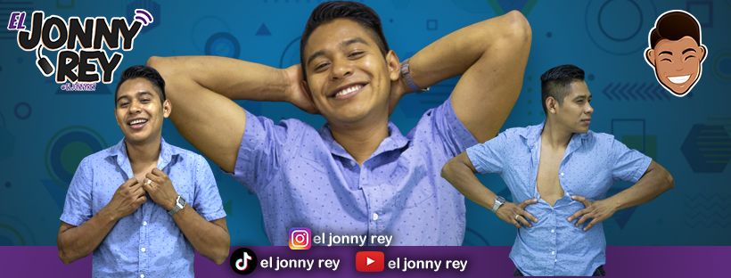 u134219770 OnlyFans profile picture