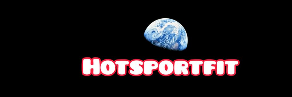 hotsportfit OnlyFans profile picture