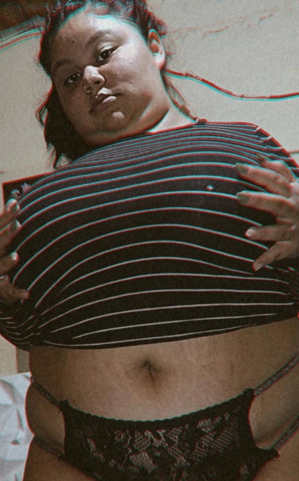 bustyasexy OnlyFans profile picture
