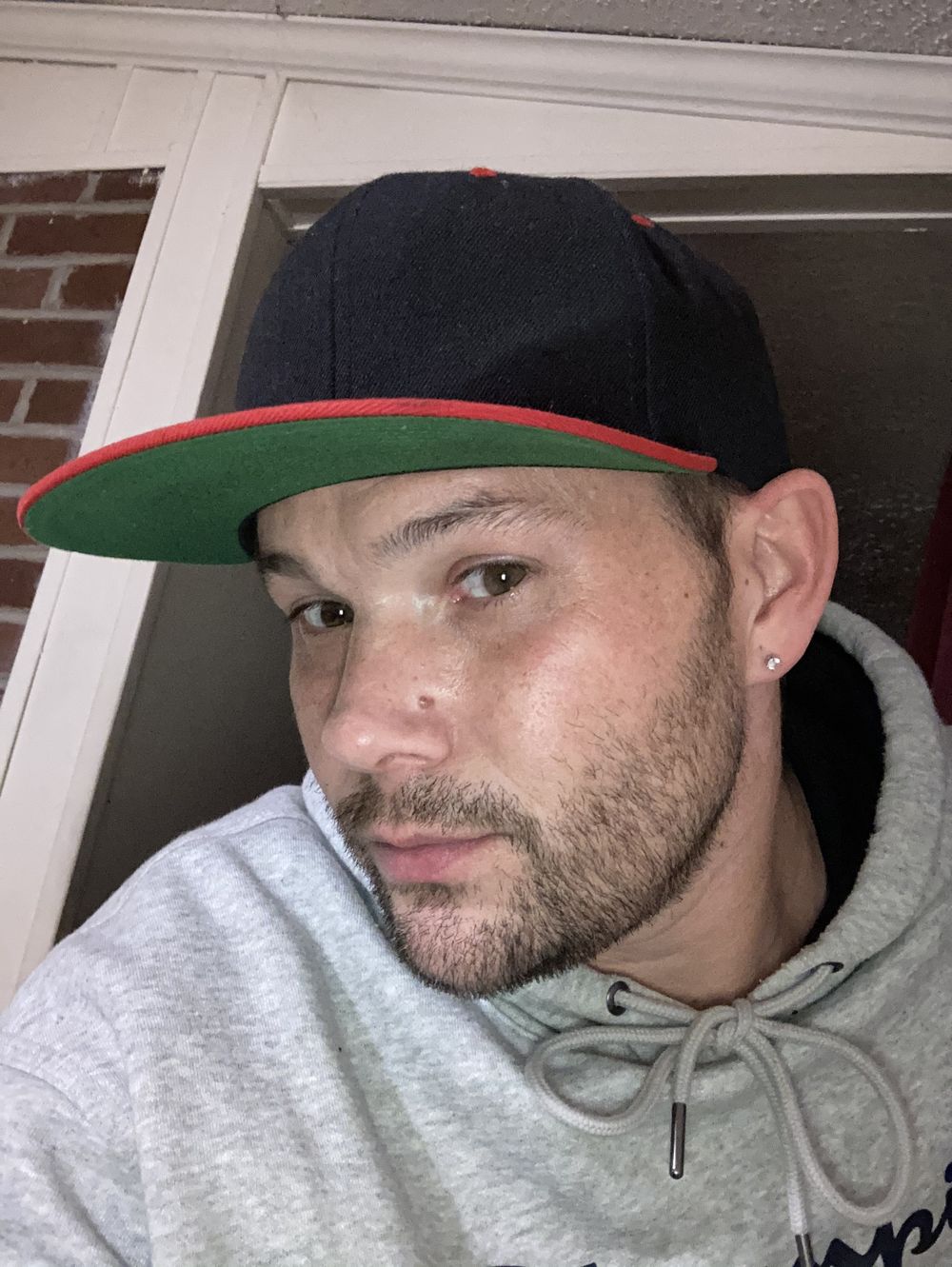 sxydad82 OnlyFans profile picture