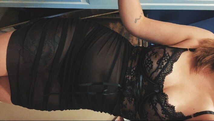 hotheadhousewife OnlyFans profile picture