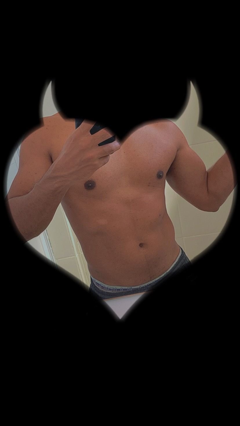 morenodazl OnlyFans profile picture