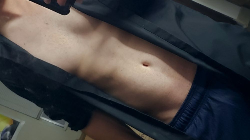 echoerotic OnlyFans profile picture