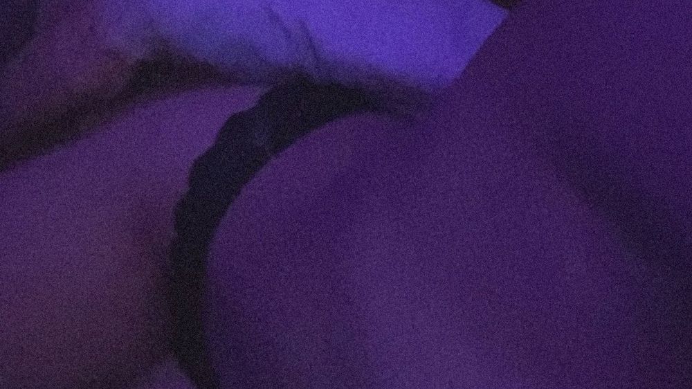 redblue45 OnlyFans profile picture