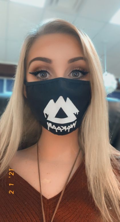 mitten.babyxo OnlyFans picture