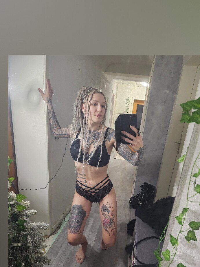 anastasiascupcakes OnlyFans profile picture