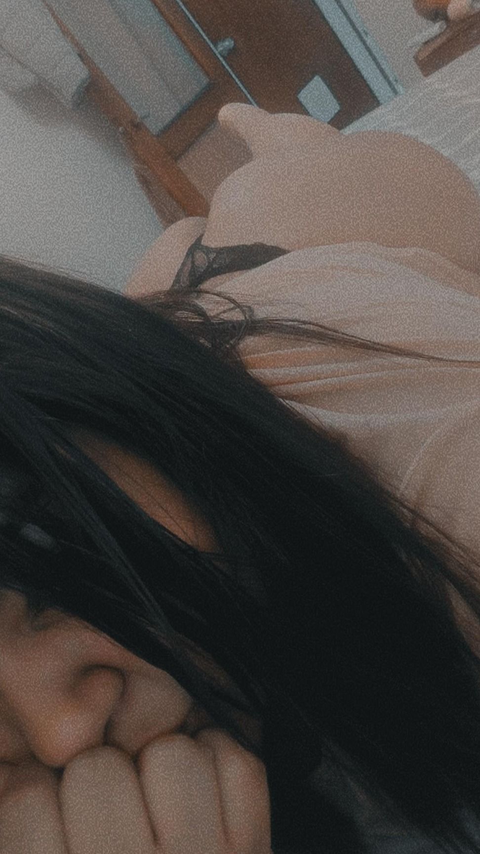 ariane396 OnlyFans profile picture