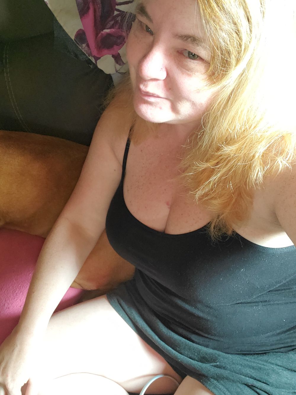 forestygirl OnlyFans profile picture