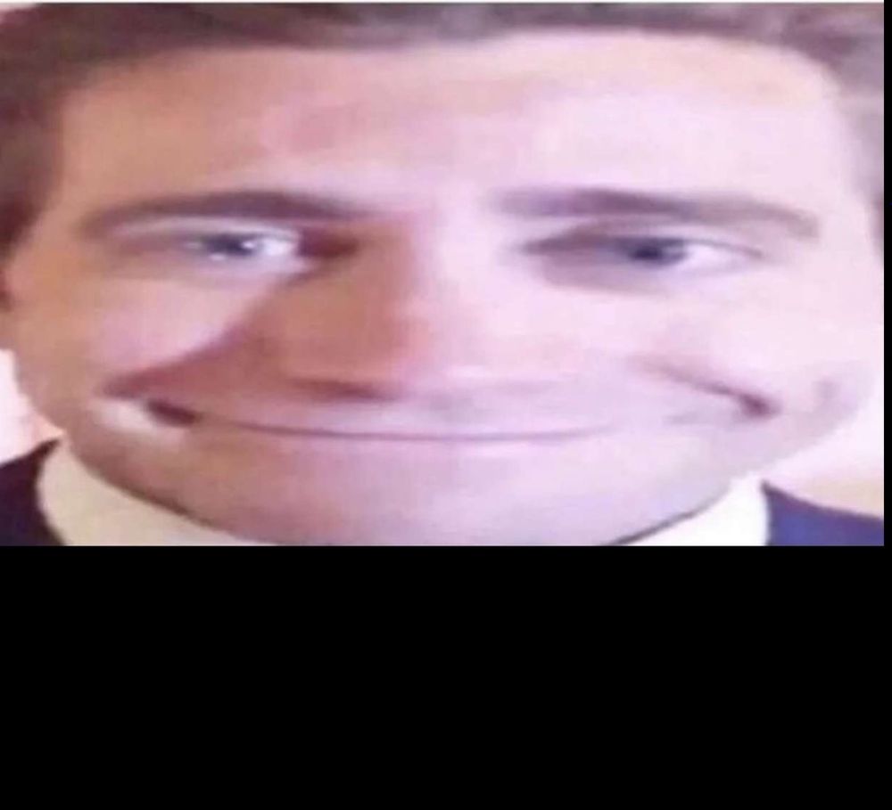 justajokelol OnlyFans profile picture
