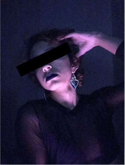 ordinarylupine OnlyFans picture