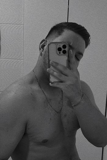 Mr Tauro