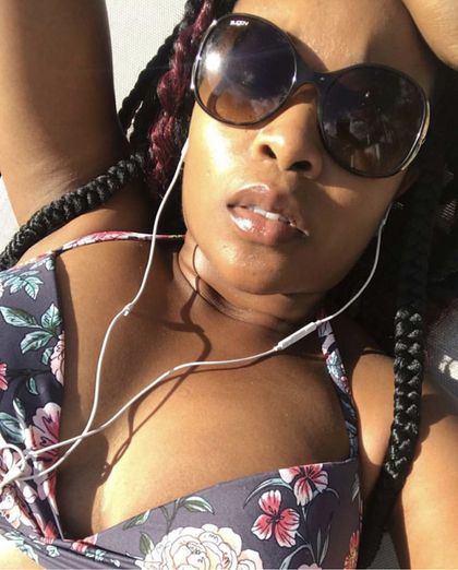 babiedoll1 OnlyFans picture