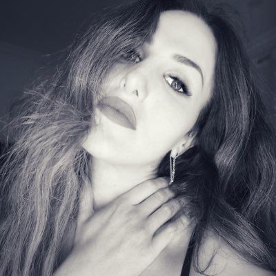 imjenniferquesada OnlyFans picture