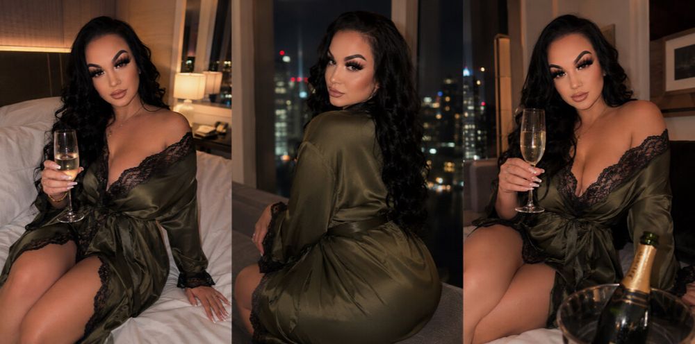 kali_white OnlyFans profile picture