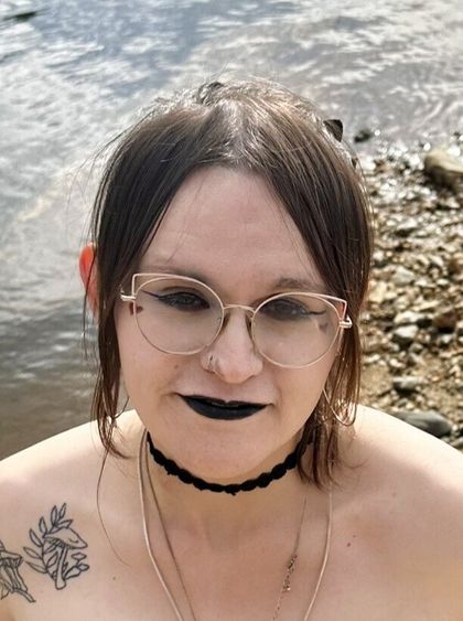 sittinkitty OnlyFans picture