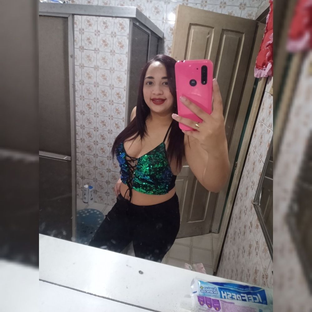 u272406575 OnlyFans profile picture