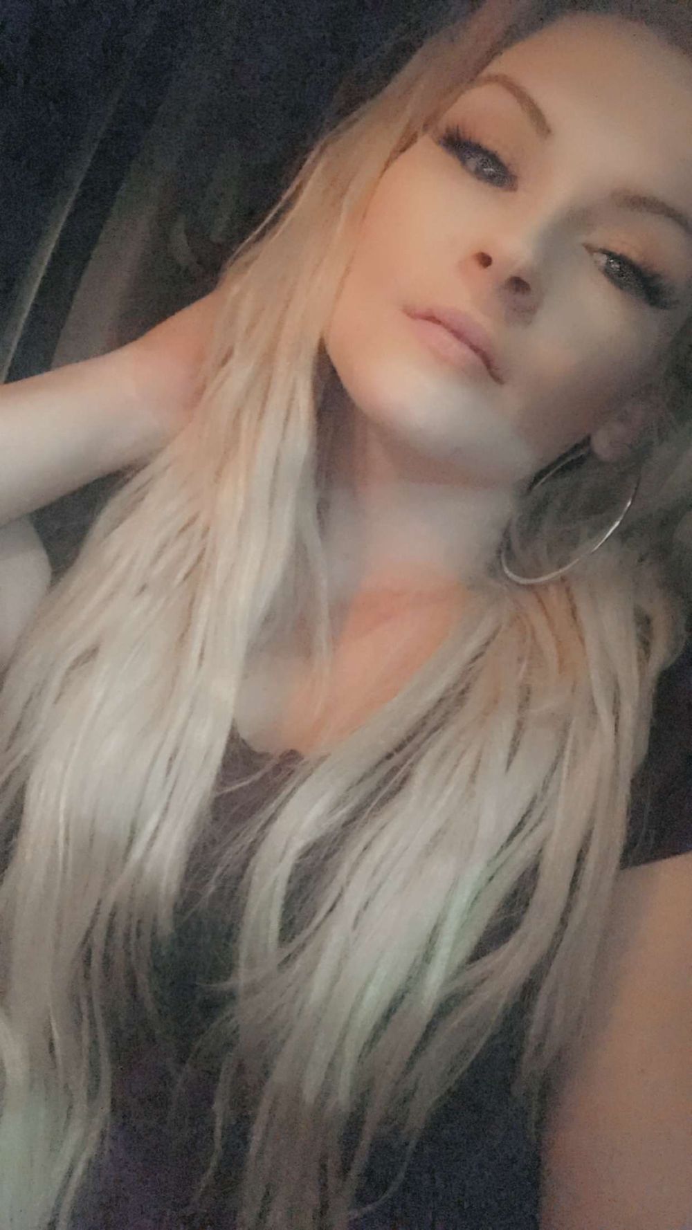 jadababiee_free OnlyFans profile picture