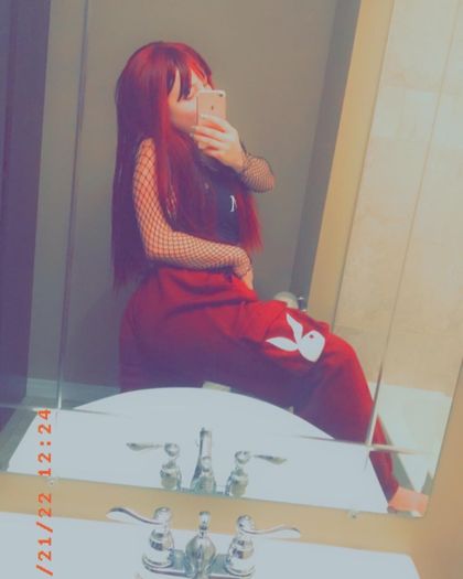 punksnotdrunk OnlyFans picture