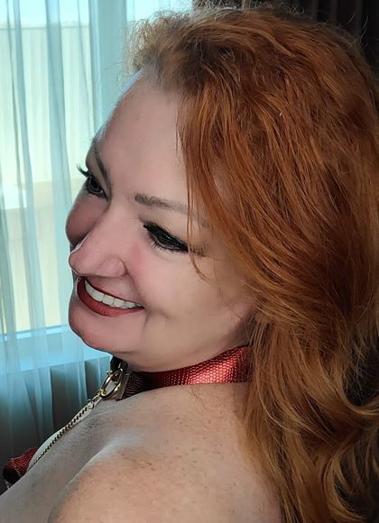 redainefaerie OnlyFans picture