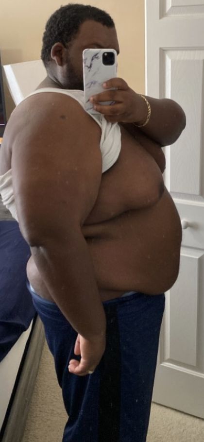 bigboybiggums OnlyFans picture