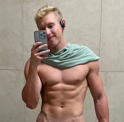 graysoncolexxx OnlyFans picture