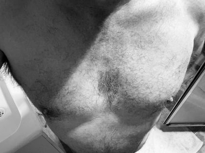twitfun13 OnlyFans picture